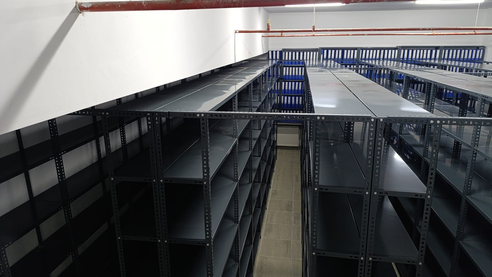 Banka Depo Arşivi 4